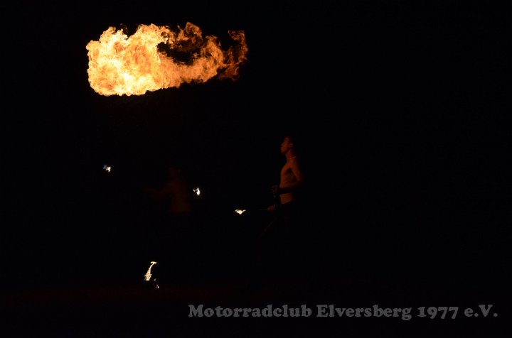 MCE Sommertreffen 2013 - 473.JPG